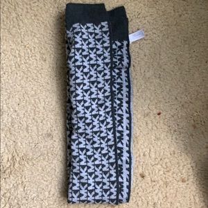 Michael Kors Scarves